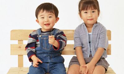 猴年闫姓男宝宝起名取名