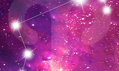 白羊座眼中的十二星座