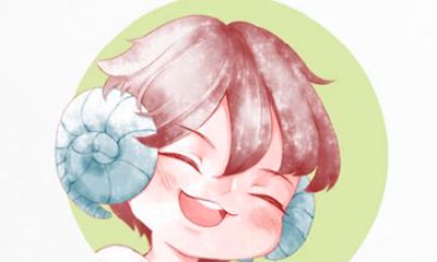 4 15什么星座(白羊座)