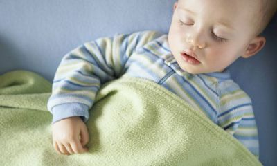 裴姓男宝宝起名取名
