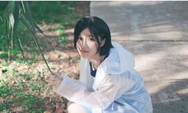 白羊座男人不同“坏”法能否戳中你?