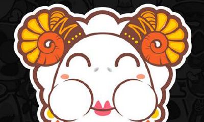 白羊座变心的前兆是什么?