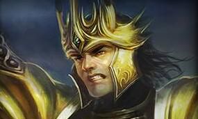 白羊座是《英雄联盟》里面的什么角色