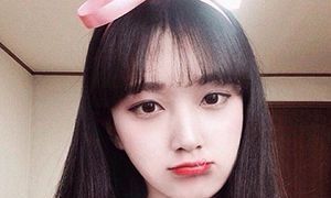 白羊座被伤透后的状态是什么样的