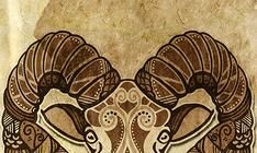 白羊座前任过成啥样最爽?