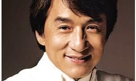 白羊座明星成龙的豪宅