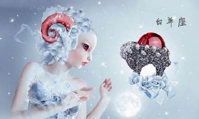 白羊座减肥时,朋友约饭撸串烧烤