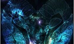 白羊座最想宠爱一生的女人