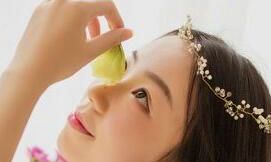 白羊座怎么回应“我爱你”