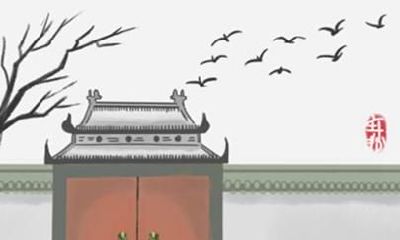 二月份的牛宝宝最好命 属牛人性格