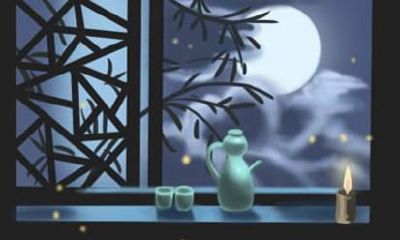 85年的牛在今年怎么样 2021年的运势如何