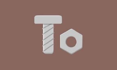 1997年属牛的本命年是哪一年 本命年需要做什么