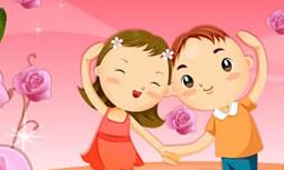 揭秘白羊座情缘最终归属