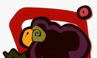 白羊座物语:救人为乐喜羊羊