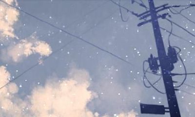 2021年是金牛还是土牛 命运好不好