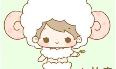 白羊座期末不挂科的正确方式