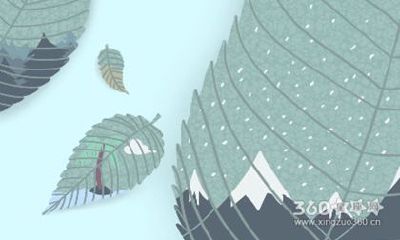 谁能让怒发冲冠的属牛人迅速平复情绪