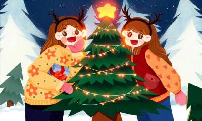 2018年农历九月初一出生女孩五行起名大全