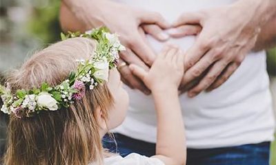 2018年九月初一出生的宝宝如何起个好名字?五行属什么?