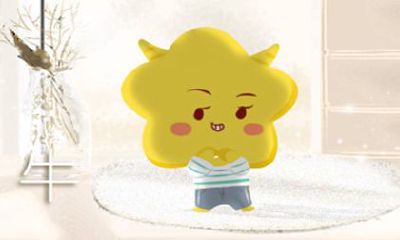 属牛人的人生最苦的是哪几年