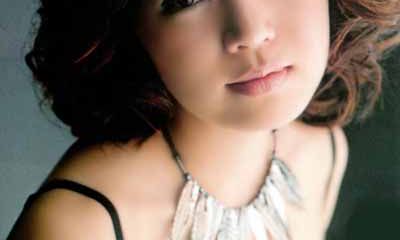 白羊座失恋谁该负责