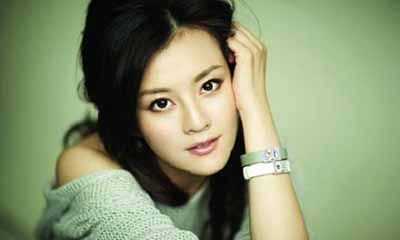 白羊座一恋爱就犯二