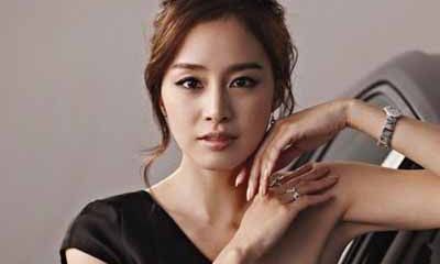 白羊座怎么看同学会炫耀