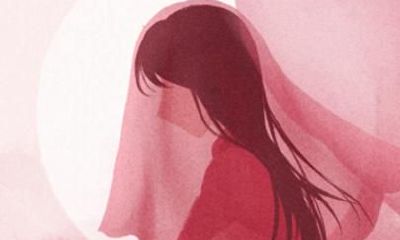 属虎人2021年几月有喜事 可以结婚吗