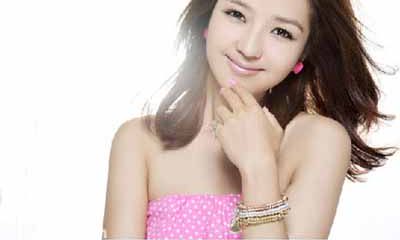 白羊座没钱也爱任性