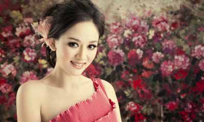 白羊座甩掉你真正的原因