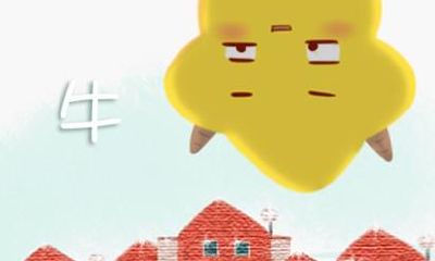 属牛人九月运势如何 2021年九月运势解析