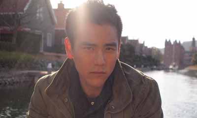 白羊座天生手持好人卡