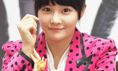 白羊座装嫩的本钱