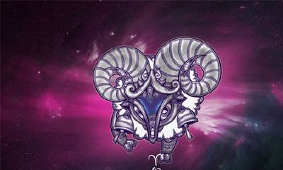 白羊座男生和什么座最配,白羊座男生最配星座