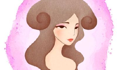 白羊座和什么座最配,白羊座最配星座