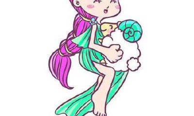 白羊座和什么座最配-白羊座和什么星座最配-星座速配