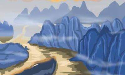 属牛几月出生命运最好 是什么命