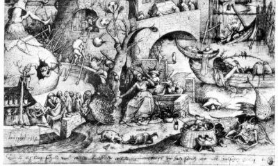 白羊座:永远要拔得头筹