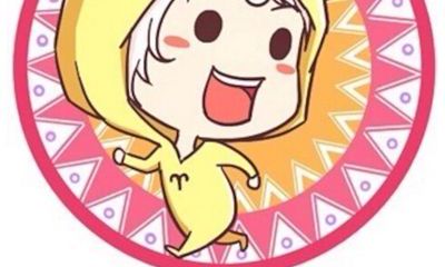 白羊座男人性格分析