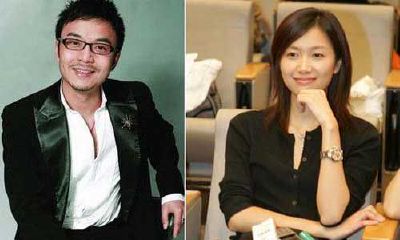 白羊座的衣服——利落的中性打扮