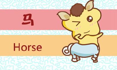 2021年本命年犯太岁怎么破解 供奉太岁像