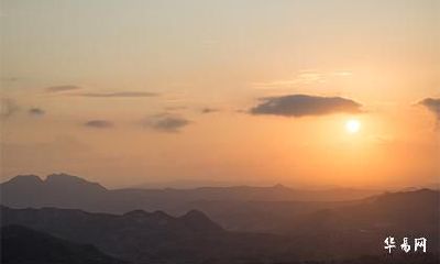 卫姓中有哪些历史名望?明星中卫姓有谁?