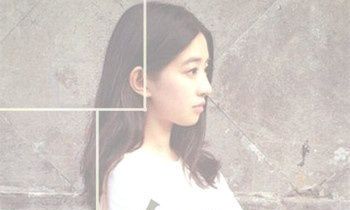 年氏的人迁徙位置和郡望堂号