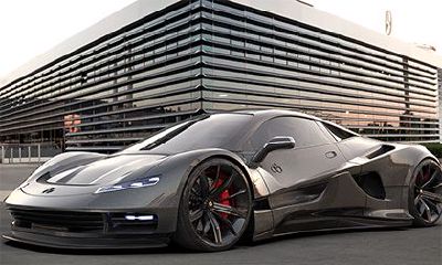 属牛人在2022年可以购入爱车吗,如何挑选吉利?