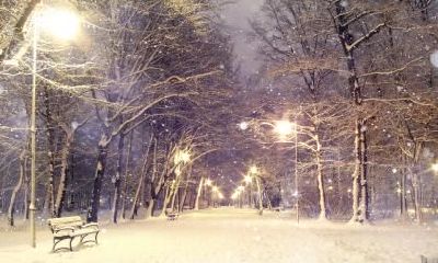 怎么给2018年冬至出生的宝宝起名字?八字好不好?