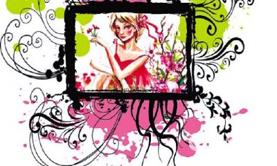 最精确的白羊座解析