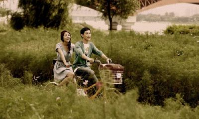 白羊座情感分析