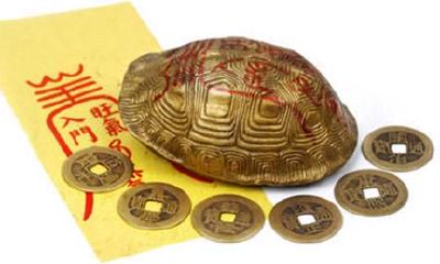 1999年11月出生的人的婚姻分析全集