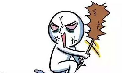 如何才能哄好白羊座?