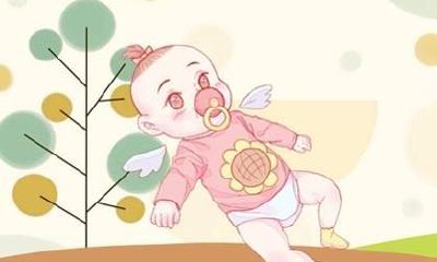 今日胎神方位 2023年4月14日农历闰二月二十四